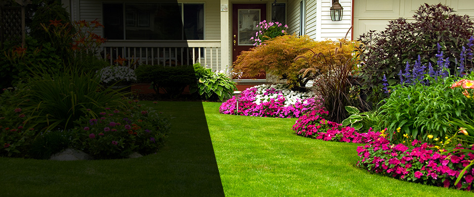 Seminole Landscapers