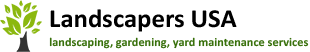 Seminole Landscapers